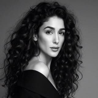 Alexandra Izzo profile photo