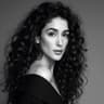 Alexandra Izzo profile photo