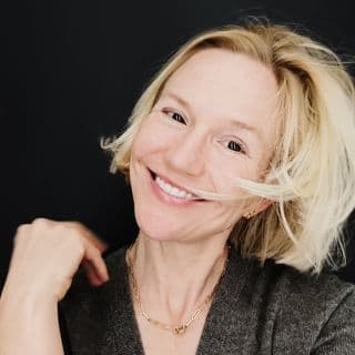 Anne Sage | Interiors + Style profile image