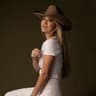 Mandie Kaii profile photo