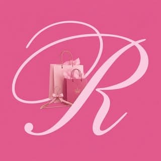 Rebecca Victoria profile image