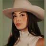 Ashlee Driver profile photo