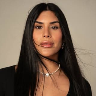 alejandra Kyriacou profile image