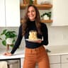 Kennedy Haffner profile photo