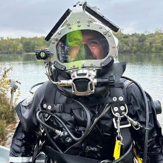 Victor Arroyo III 🇵🇷 profile image