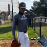 RJ Watson Jr profile photo