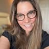 Tanya Simply Chosen Finds profile photo