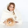 Jill Zarin profile photo