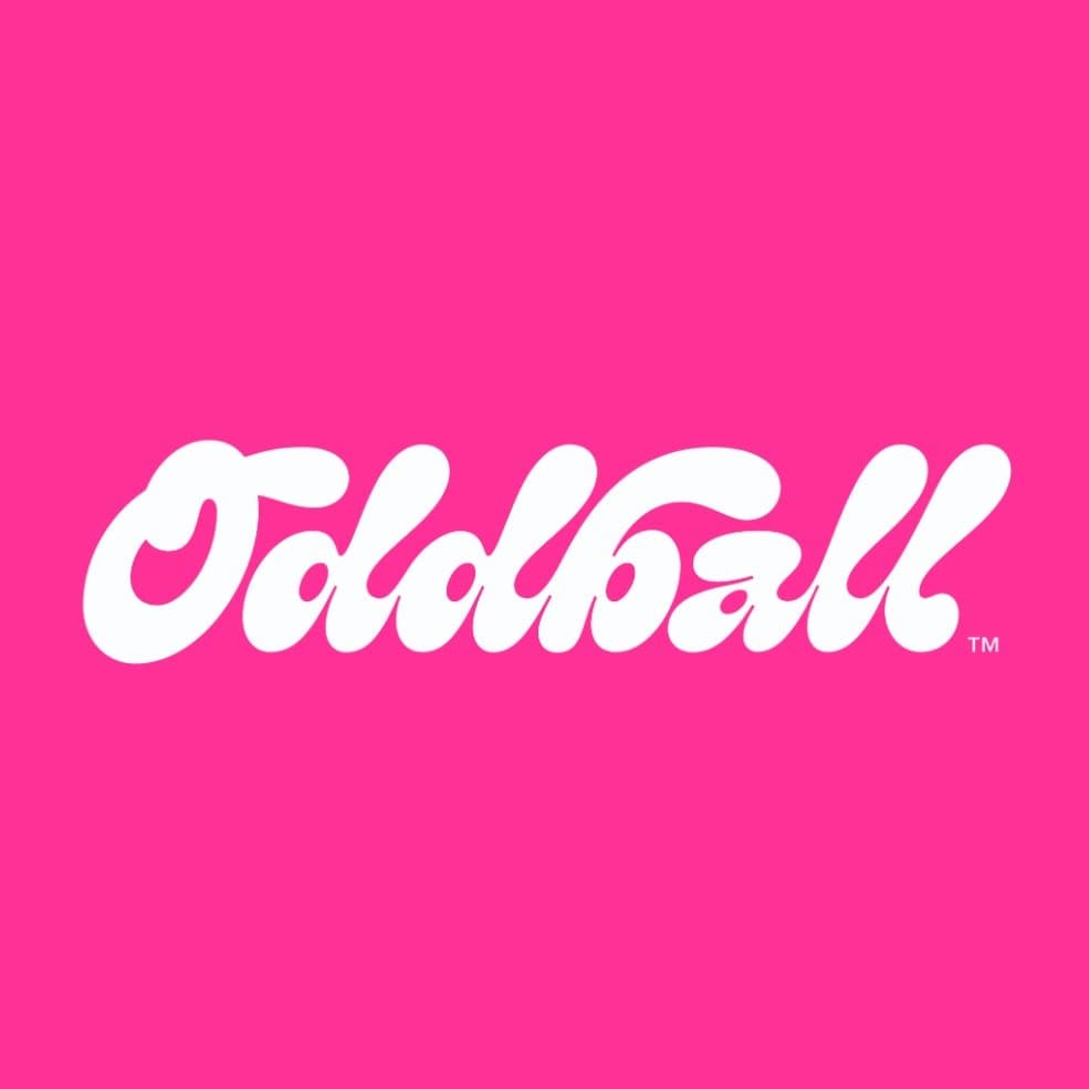Oddball World profile image