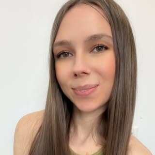 Sabine Appleby profile image