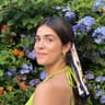 Betty Galindo profile photo