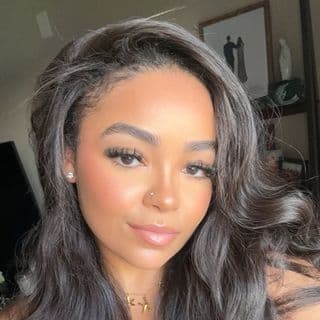 Kyla Frenchers profile image
