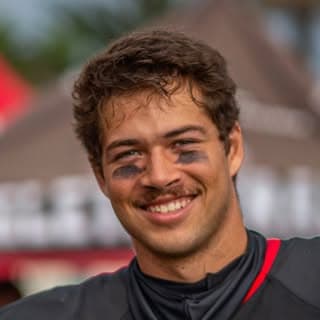 Trenton Luera profile image