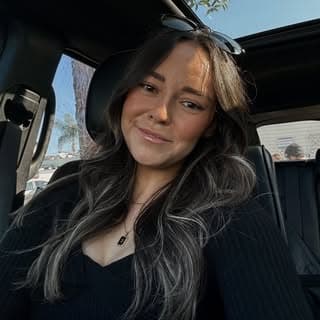 caitie june profile image