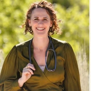 Beyond Brain Health profile image