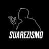 Enzo Amarillo profile photo