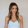 Elle Leonard profile photo