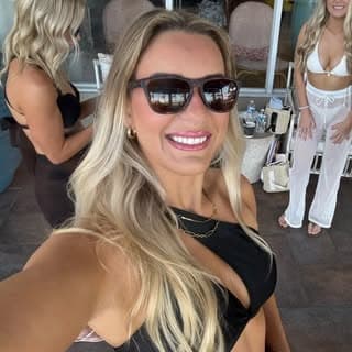 Laura Kay profile image