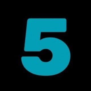 Fiveable profile image