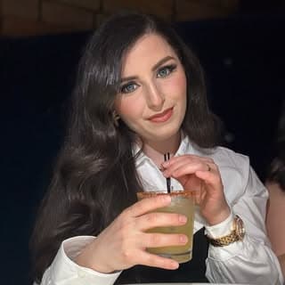 Ritana profile image