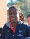 Vyan Sampson profile photo