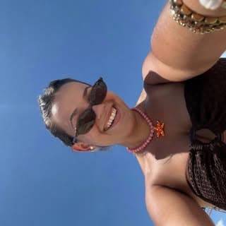 Alanna Martinez profile image