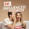 DeInfluenced With Dani  Jordan profile photo