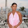 Jessica Mahalaris profile photo