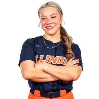 Yazzy Avila profile image