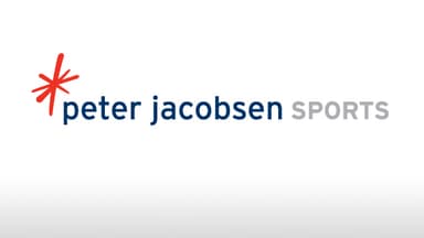 Peter Jacobsen Sports profile image