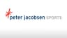 Peter Jacobsen Sports profile photo
