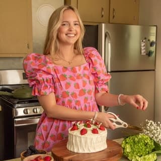 Skylar Sokolowski profile image