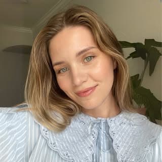 Joslyn Kramer profile image