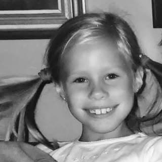 Sara Gustavsson profile image