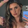 Kaity Biggar profile photo
