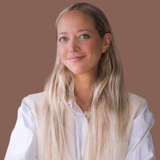 María José Villanueva profile image