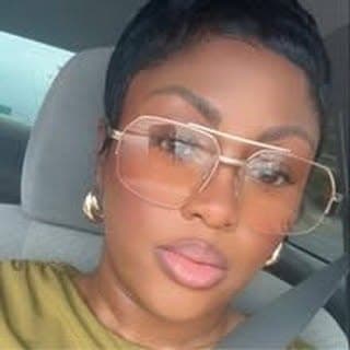 Antwanette Glover profile image