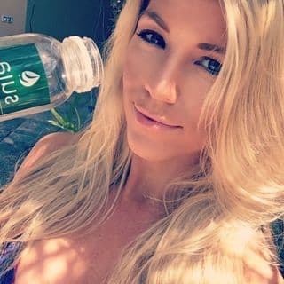 Plantbased Not Perfect profile image