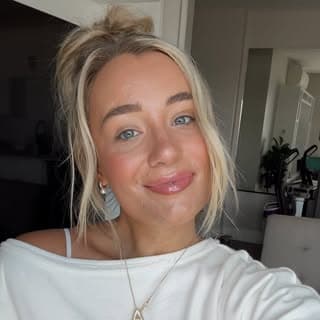 Amy Stien profile image