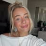 Amy Stien profile photo