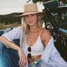 Molly McCarthy profile photo