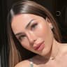 Carly Duarte profile photo