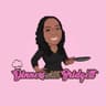Bridgette Hancock profile photo
