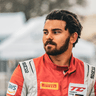 Tommy McCarthy profile photo