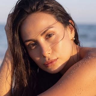Cyndi pisfil profile image