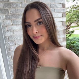 Karla profile image