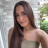 Karla profile photo