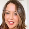 Jacqueline Vignona profile photo