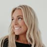 Serena Neel profile photo