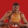 Hakeem Olajuwon profile photo